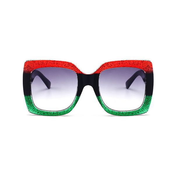 leopard print mens designer sunglasses womens luxury sunglass drive famous letter polarize oversizesd gafas de sol simple black red vintage, White;black
leopard print mens designer sunglasses womens luxury sunglass drive famous letter polarize oversizesd gafas de sol simple black red vintage, White;black