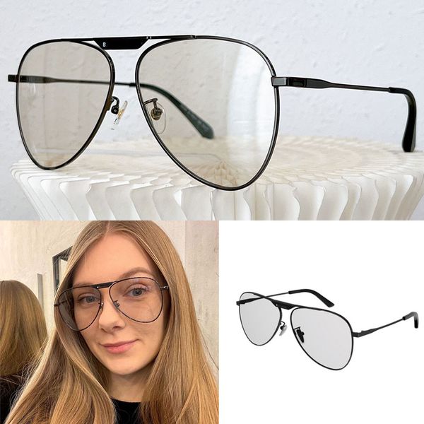 men sunglasses for women gafas de sol summer 0244 style anti-ultraviolet designer trendy brand glasses, White;black
men sunglasses for women gafas de sol summer 0244 style anti-ultraviolet designer trendy brand glasses, White;black