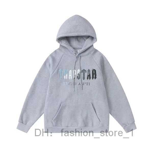 trapstars hoodies varsity winter mens tracksuit puffer hoodie womens jackets coat high-quality fabric size s-xxl 5 m8ra, Black
trapstars hoodies varsity winter mens tracksuit puffer hoodie womens jackets coat high-quality fabric size s-xxl 5 m8ra, Black