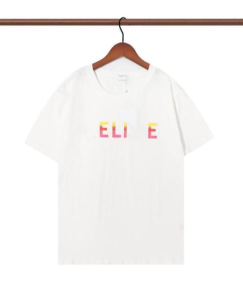 men's mens designers t shirt and women's tees alphabet print short sleeve summer men's loose t-shirt asian size s-2xl 3lz2, White;black
men's mens designers t shirt and women's tees alphabet print short sleeve summer men's loose t-shirt asian size s-2xl 3lz2, White;black