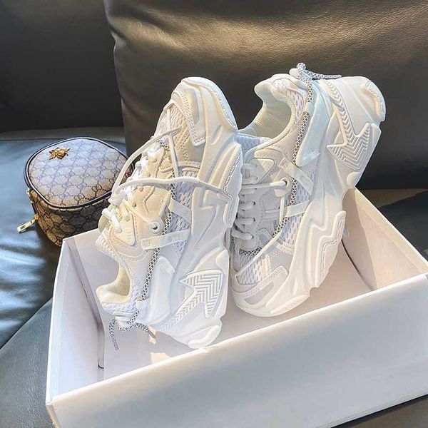 dress shoes fashion sneakers women platform chunky casual shoes luxury designers woman tenis female walking trainers black 2022 size 43 g230
dress shoes fashion sneakers women platform chunky casual shoes luxury designers woman tenis female walking trainers black 2022 size 43 g230