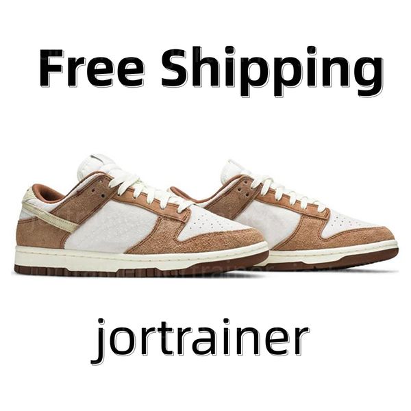 casual shoes for men women lows sport running shoes sneakers brown grey blue white black dark mocha wmns retro basketball shoes classic socc
casual shoes for men women lows sport running shoes sneakers brown grey blue white black dark mocha wmns retro basketball shoes classic socc