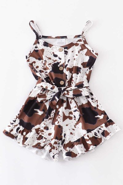 clothing sets girlymax girls clothes milk silk halter cow stripe ruffle summer cotton baby kids onepiece garment suit jumpsuit clothes ruffl, White
clothing sets girlymax girls clothes milk silk halter cow stripe ruffle summer cotton baby kids onepiece garment suit jumpsuit clothes ruffl, White
