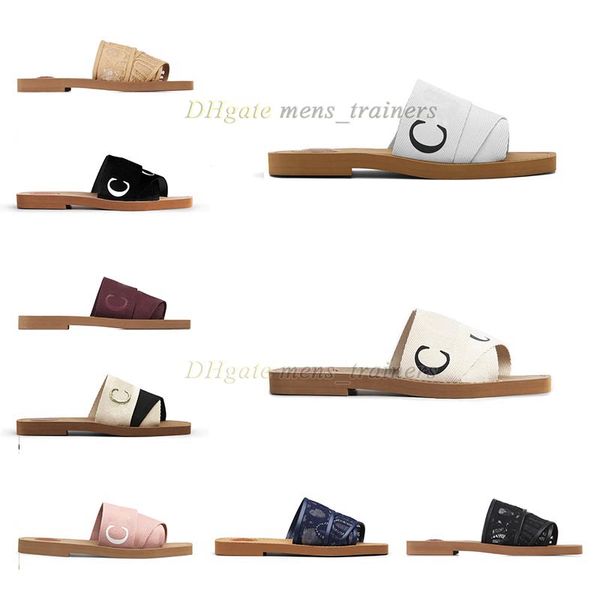 womens sandals slipper woody slippers mules flat slides white black pink light blue brown slipped womens summer fashion indoor outdoor shoes
womens sandals slipper woody slippers mules flat slides white black pink light blue brown slipped womens summer fashion indoor outdoor shoes