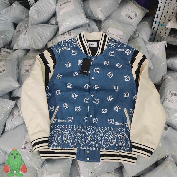 men's jackets patchwork leather sleeve button baseball jacket couple winter warm fashion full print pocket jacket j230210, Black;brown
men's jackets patchwork leather sleeve button baseball jacket couple winter warm fashion full print pocket jacket j230210, Black;brown