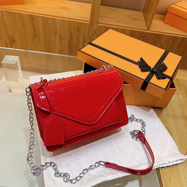 2023 fashion designer bags leather messenger shopping bag cross body lady embossing shoulder bag handbags women's crossbody evening tot
2023 fashion designer bags leather messenger shopping bag cross body lady embossing shoulder bag handbags women's crossbody evening tot