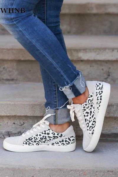 dress shoes 2021 women sneakers canvas shoes lace up casual shoes woman flat heel shoes fashion leopard breathable shoes zapatos de mujer g2, Black
dress shoes 2021 women sneakers canvas shoes lace up casual shoes woman flat heel shoes fashion leopard breathable shoes zapatos de mujer g2, Black