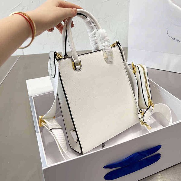 pbag triangle shopping bags shoulder mini 2 in1 totes leather handbag women 3 colors designer handbags fashion messenger retro crossbody bag
pbag triangle shopping bags shoulder mini 2 in1 totes leather handbag women 3 colors designer handbags fashion messenger retro crossbody bag