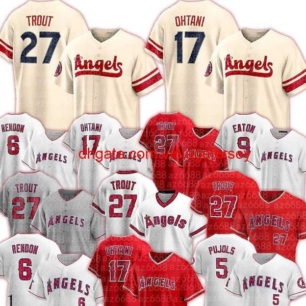 los angeles shohei ohtani jersey angels stitched taylor ward baseball jerseys luis rengifo mike trout jared walsh max stassi andrew velazque, Black
los angeles shohei ohtani jersey angels stitched taylor ward baseball jerseys luis rengifo mike trout jared walsh max stassi andrew velazque, Black