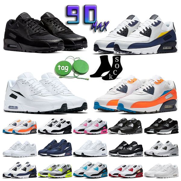caramel 90 running shoes sports sneakers 2023 arrival infrared black white phantom navy blue viotech obsidian mens women 90s trainers eur 36
caramel 90 running shoes sports sneakers 2023 arrival infrared black white phantom navy blue viotech obsidian mens women 90s trainers eur 36