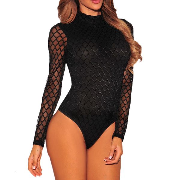 womens jumpsuits rompers office lady black bodysuit long sleeve bodycon plaid woman body elegant casual romper women xl turtleneck r80752 23, Black;white
womens jumpsuits rompers office lady black bodysuit long sleeve bodycon plaid woman body elegant casual romper women xl turtleneck r80752 23, Black;white