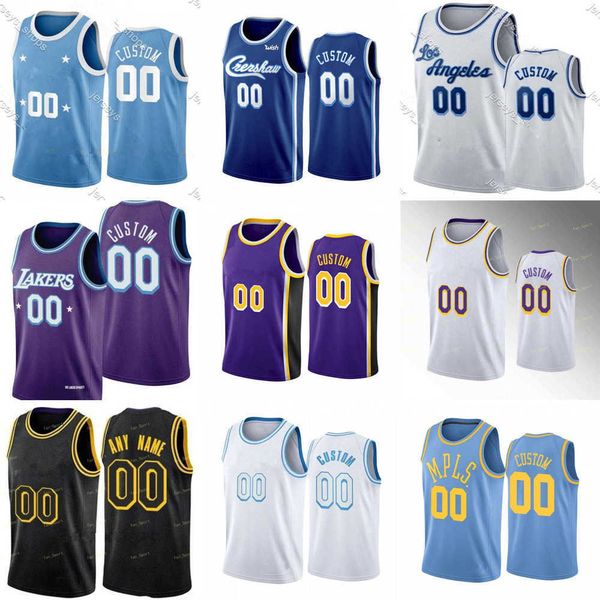 75th custom men los angeles''lakers''women youth jersey lebron 6 james russell 0 westbrook anthony 3 davis carmelo 7 ant, Black;red
75th custom men los angeles''lakers''women youth jersey lebron 6 james russell 0 westbrook anthony 3 davis carmelo 7 ant, Black;red