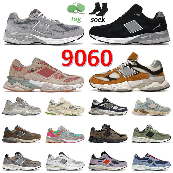 9060 designer running shoes workwear joe freshgoods inside voices pink 990v3 grey kith genesis jjjound raw amethyst marblehead incense men w
9060 designer running shoes workwear joe freshgoods inside voices pink 990v3 grey kith genesis jjjound raw amethyst marblehead incense men w
