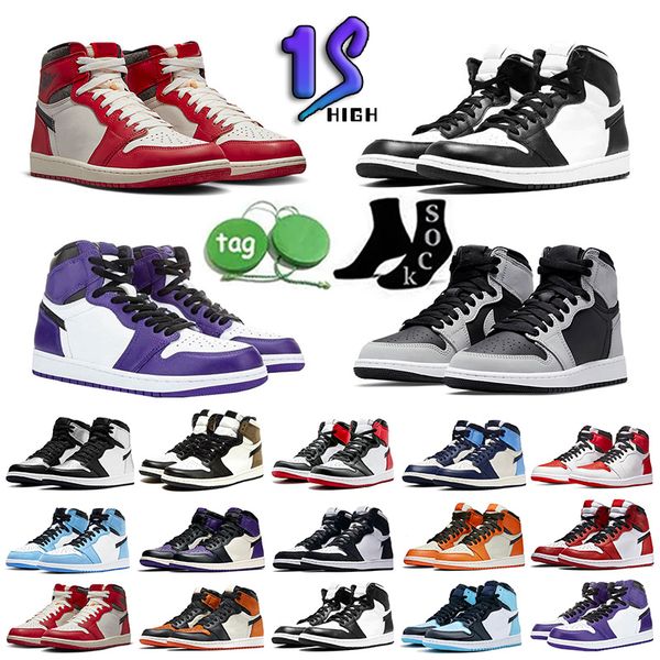 jumpman 1 basketball shoes retro mocha 1s true blue lost and found starfish denim trainers patent bred cactus jack cream chocolate mens wome
jumpman 1 basketball shoes retro mocha 1s true blue lost and found starfish denim trainers patent bred cactus jack cream chocolate mens wome