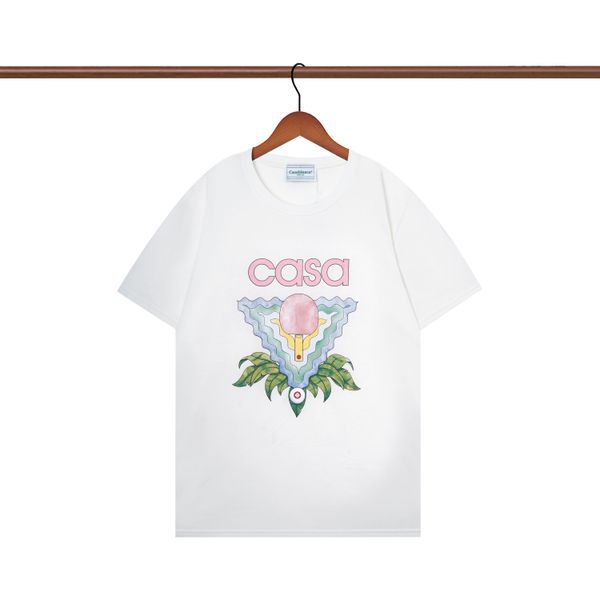 avion fashion casabla fleur par tee t shirts mens womens panoramique t-shirt tees apparel man chest letter shirt luxurys clothing street sh, White;black
avion fashion casabla fleur par tee t shirts mens womens panoramique t-shirt tees apparel man chest letter shirt luxurys clothing street sh, White;black