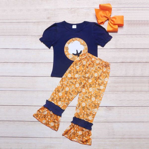 clothing sets little babi girl clothes set kids bodysuit toddler clothing cotton embroidery tshirt long pants suit child costum for 18t babi, White
clothing sets little babi girl clothes set kids bodysuit toddler clothing cotton embroidery tshirt long pants suit child costum for 18t babi, White