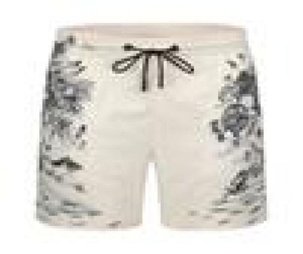 20bbb designer board shorts mens swimwear summer beach pants swimwear bermuda male surf life men fashion letter print9033789
20bbb designer board shorts mens swimwear summer beach pants swimwear bermuda male surf life men fashion letter print9033789