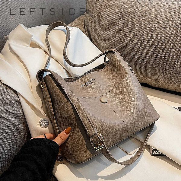 hbp small bucket bags 2023 trend vintage women leather designer simple handbags and purses crossbody bags
hbp small bucket bags 2023 trend vintage women leather designer simple handbags and purses crossbody bags