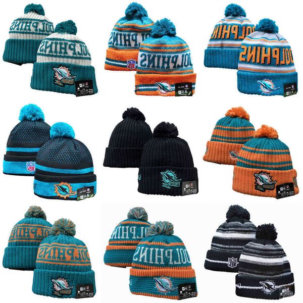 snapbacks mens miami''dolphins''womens youth bean cap hat pom cuffed knit hat football, Black;white
snapbacks mens miami''dolphins''womens youth bean cap hat pom cuffed knit hat football, Black;white