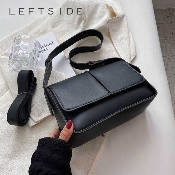 hbp flap crossbody bags for women 2023 winter trends the latest small pu leather shoulder handbags and purses
hbp flap crossbody bags for women 2023 winter trends the latest small pu leather shoulder handbags and purses