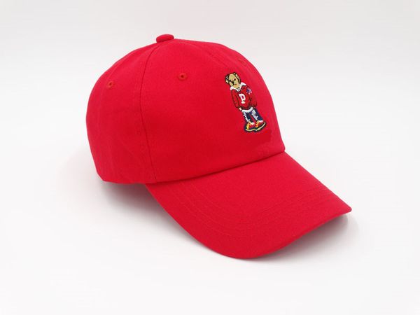 2023 new arrival bone curved visor casquette baseball cap women gorras snapback caps bear dad polo hats for men hip hop b14, Blue;gray
2023 new arrival bone curved visor casquette baseball cap women gorras snapback caps bear dad polo hats for men hip hop b14, Blue;gray