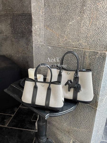 herme garden party bags online storeaett | out-of-print medieval panda mini 30 special buffalo leather fabric tote
herme garden party bags online storeaett | out-of-print medieval panda mini 30 special buffalo leather fabric tote
