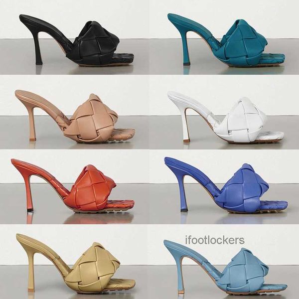 ladies lido sandals woven leather mules with squared sole women slipper beach slides sandal two heels flat shoes soft leathe eu42, Black
ladies lido sandals woven leather mules with squared sole women slipper beach slides sandal two heels flat shoes soft leathe eu42, Black