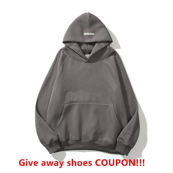 esshoodies sweatshirts ess designer men hoodies hoody pullover loose long sleeve hooded jumper fashion mens women clothingess, Black
esshoodies sweatshirts ess designer men hoodies hoody pullover loose long sleeve hooded jumper fashion mens women clothingess, Black