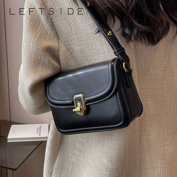 hbp flap bags for women 2023 female designers trend small retro leather crossbody bag handbags and purses
hbp flap bags for women 2023 female designers trend small retro leather crossbody bag handbags and purses