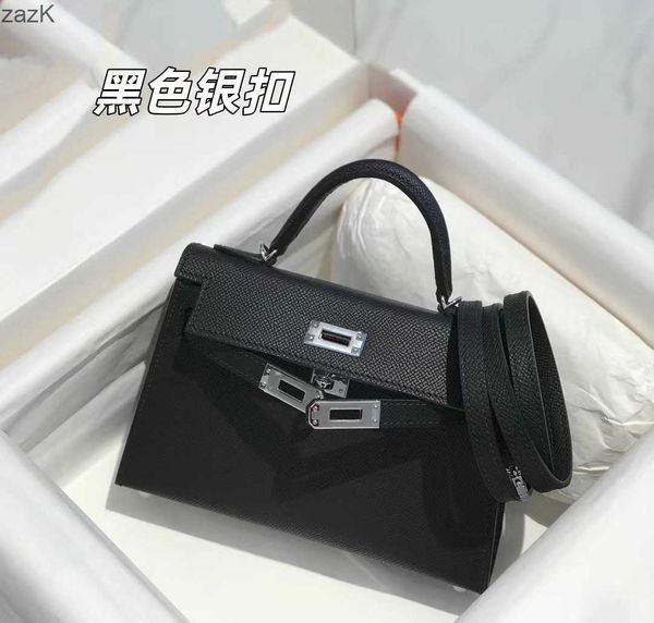 second palm bags mini kelys leather designer print 2023 high generation quality women's bag one shoulder portable messenger p3og
second palm bags mini kelys leather designer print 2023 high generation quality women's bag one shoulder portable messenger p3og