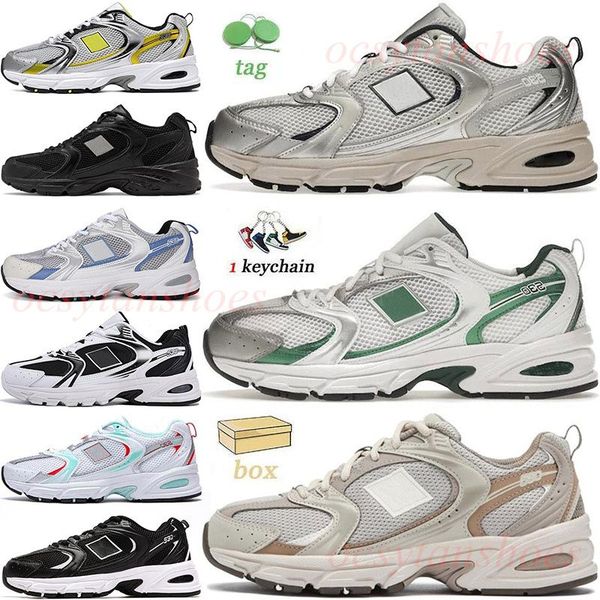 ballence new new nb 530 men women running shoes sneakers mens trainers casual rice white gray beige white blue black pink red yellow bhtb pc
ballence new new nb 530 men women running shoes sneakers mens trainers casual rice white gray beige white blue black pink red yellow bhtb pc