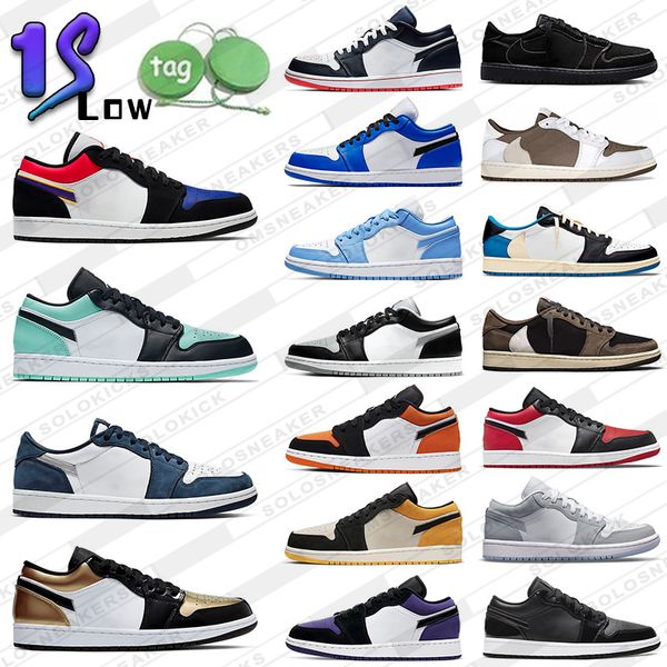 2023 jumpmans mens 1 basketball shoes low 1s womens blue moon blue banned bred chicago black toe court purple game royal unc shadow lucky gr
2023 jumpmans mens 1 basketball shoes low 1s womens blue moon blue banned bred chicago black toe court purple game royal unc shadow lucky gr