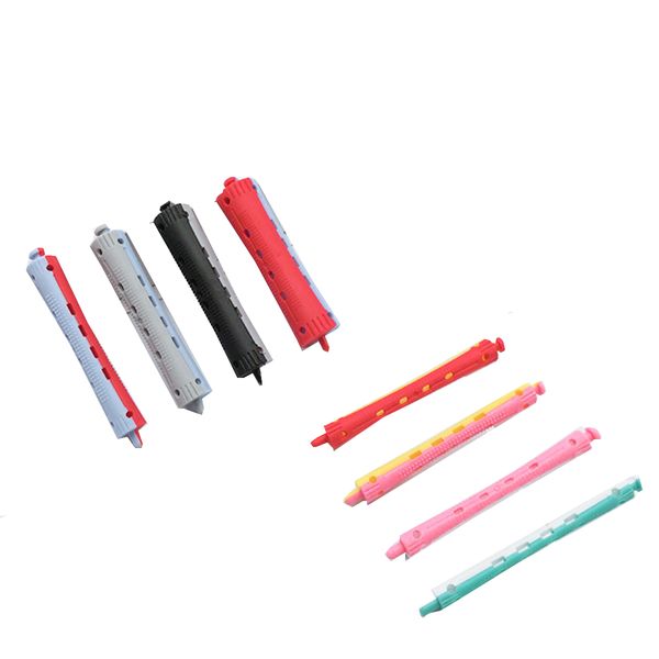 ew 12 pcs salon rubber band hair rollers set cold perm rods curler bars hair clip curling fluffy wavy hair maker styling diy
ew 12 pcs salon rubber band hair rollers set cold perm rods curler bars hair clip curling fluffy wavy hair maker styling diy