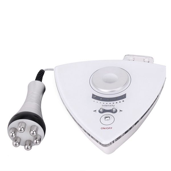 multifunction facial radio frequency instrument skin rejuvenation wrinkle removal skin tightening anti aging facial care device
multifunction facial radio frequency instrument skin rejuvenation wrinkle removal skin tightening anti aging facial care device