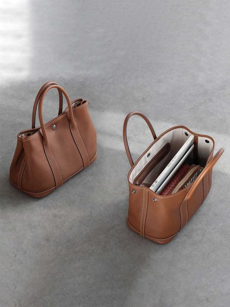 herme garden party bags online storejazz xiaoqiang's life promotion | generous and decent without ostentation garden bag leather 30 han
herme garden party bags online storejazz xiaoqiang's life promotion | generous and decent without ostentation garden bag leather 30 han