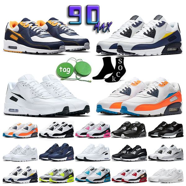 solo women airs cushion 90s running shoes men max black wolf grey eton mess dunks from above sports shoe 90 royal cool grey bred mixtape 36-
solo women airs cushion 90s running shoes men max black wolf grey eton mess dunks from above sports shoe 90 royal cool grey bred mixtape 36-