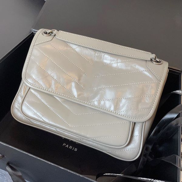 hobo bags underarm chain genuine leather cross body shoulder women handbags monogramme bag handbag purse lady pouch sell lady wallet fashion
hobo bags underarm chain genuine leather cross body shoulder women handbags monogramme bag handbag purse lady pouch sell lady wallet fashion