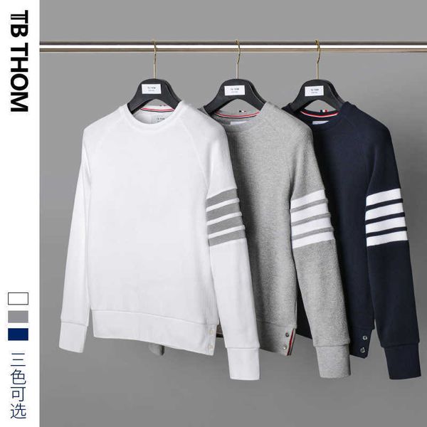 men's hoodie tom sweater brown hoody unwomen leisure casual sports yarn dyed waffle upgraded buckle round neck design bma1, Black
men's hoodie tom sweater brown hoody unwomen leisure casual sports yarn dyed waffle upgraded buckle round neck design bma1, Black