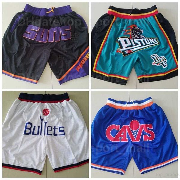 charles barkley basketball shorts just don wear sport pant pocket zipper isiah john wall steve nash collin sexton bradley beal grant hill, Black
charles barkley basketball shorts just don wear sport pant pocket zipper isiah john wall steve nash collin sexton bradley beal grant hill, Black