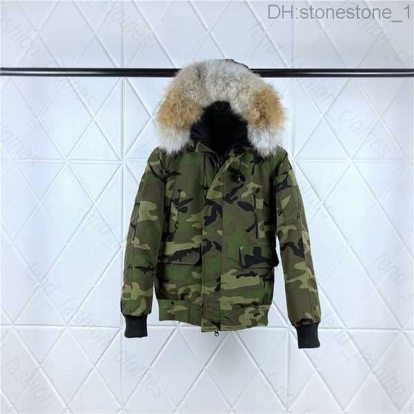 parkas coats down jackets mens designers parkas homme outdoor winter jassen outerwear big fur hooded fourrure manteau hiver parka doudoune 4, Black
parkas coats down jackets mens designers parkas homme outdoor winter jassen outerwear big fur hooded fourrure manteau hiver parka doudoune 4, Black
