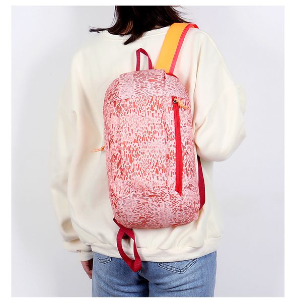 outdoor sports backpack waterproof light weight travel hiking bags climbing camping knapsack for mens women schoolbags
outdoor sports backpack waterproof light weight travel hiking bags climbing camping knapsack for mens women schoolbags