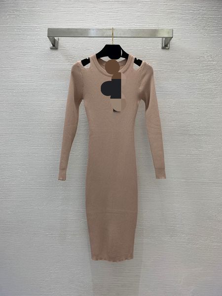 2003 xl 2023 runway dress spring summer dress crew neck kgaki black long sleeve brand same style empire womens dress fashion meiyi15
2003 xl 2023 runway dress spring summer dress crew neck kgaki black long sleeve brand same style empire womens dress fashion meiyi15