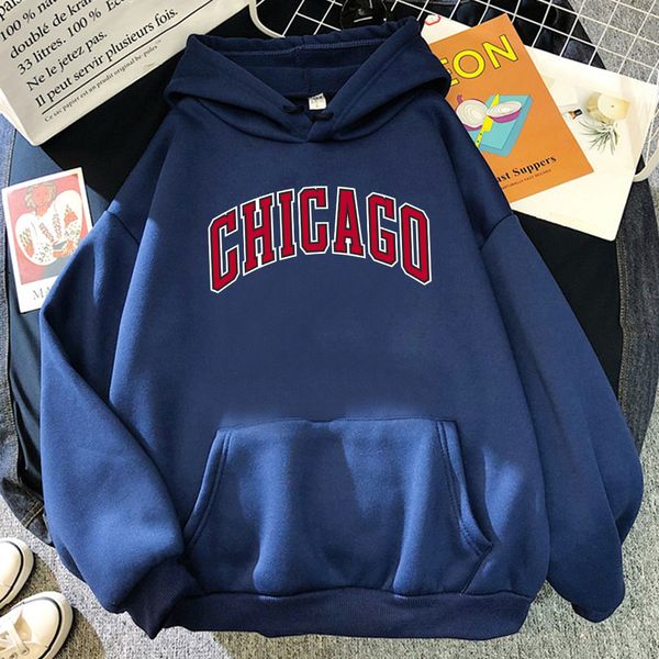 men's hoodies sweatshirts american city chicago printed man hoodie street hip hop crewneck sweatshirt casual fashion long sleeves autum, Black
men's hoodies sweatshirts american city chicago printed man hoodie street hip hop crewneck sweatshirt casual fashion long sleeves autum, Black