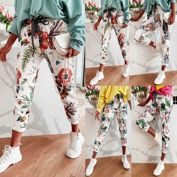 women's pants capris selling spring and summer 2022 style vertical pants women's trousers high waist lace up sports women's t, Black;white
women's pants capris selling spring and summer 2022 style vertical pants women's trousers high waist lace up sports women's t, Black;white