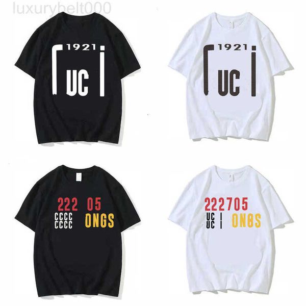 women's t-shirt women mens designer t shirts tshirts fashion animal letter printing short sleeve lady tees luxurys womens casual clothe, White
women's t-shirt women mens designer t shirts tshirts fashion animal letter printing short sleeve lady tees luxurys womens casual clothe, White