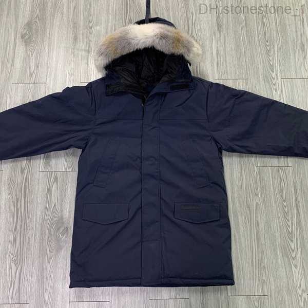 men's winter down bomber jackets thick short white wolf fur fluffy detachable hat button coat male outdoor fashion classic warm windpro, Black
men's winter down bomber jackets thick short white wolf fur fluffy detachable hat button coat male outdoor fashion classic warm windpro, Black