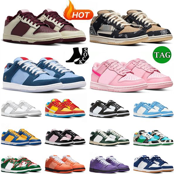 lows casual shoes designer ts valentine day triple pink why so sad grey fog bart simpson panda chunky vintage green foam black lobster orang
lows casual shoes designer ts valentine day triple pink why so sad grey fog bart simpson panda chunky vintage green foam black lobster orang