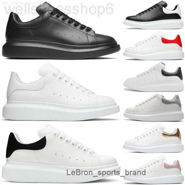 roller shoes designer sneakers casual shoes for men women alexanders plate-forme mc queens sneakers mens womens trainers sports, Black
roller shoes designer sneakers casual shoes for men women alexanders plate-forme mc queens sneakers mens womens trainers sports, Black