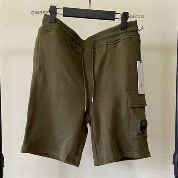men summer cotton shorts multi pockets cargo cp knee length pants7103704e3ms, White;black
men summer cotton shorts multi pockets cargo cp knee length pants7103704e3ms, White;black