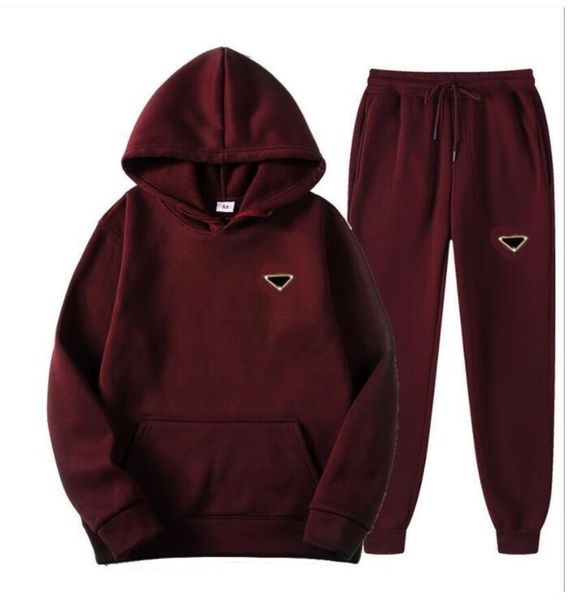 high neck hoodies sweatshirt pants tracksuit men's and women's two pieces tracksuits outfit plus size streetwear casual suit piece, Gray
high neck hoodies sweatshirt pants tracksuit men's and women's two pieces tracksuits outfit plus size streetwear casual suit piece, Gray